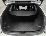 Mazda CX-5 II Москва  - изображение 52