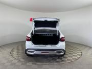 Lada (ВАЗ) Vesta I Рестайлинг (NG) Воронеж  - изображение 33