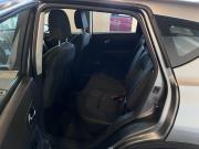 Nissan Qashqai I Рестайлинг Чебоксары  - изображение 62