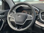 Lada (ВАЗ) Vesta I Рестайлинг (NG) Архангельск  - изображение 36