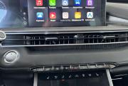 Chery Tiggo 7 Pro Max I Киров  - изображение 49