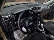 Kia Soul II Ставрополь  - изображение 34