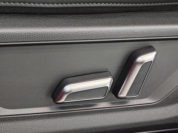 Haval Jolion I с пробегом 2023 года, цена 2 000 000 рублей, 47028 км, внедорожник, Автокод Объявления
