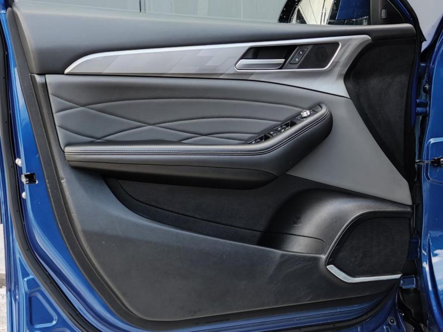 Haval F7x I Барнаул  - изображение 28