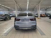 BMW X6 II (F16) Набережные Челны  - изображение 34