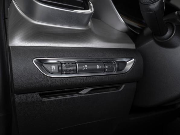 Geely Coolray I с пробегом 2023 года, цена 1 645 000 рублей, 67708 км, внедорожник, Автокод Объявления