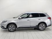 Mitsubishi Outlander III Рестайлинг 3 Курск  - изображение 23