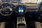 JAC T9 Москва  - изображение 48
