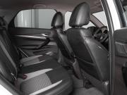 Lada (ВАЗ) Vesta I Рестайлинг (NG) Казань  - изображение 16
