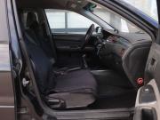 Mitsubishi Lancer IX Нижний Новгород  - изображение 29