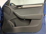 Skoda Rapid II Санкт-Петербург  - изображение 53