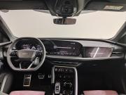 Audi Q5 III (GU) Барнаул  - изображение 46