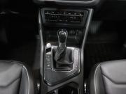 Volkswagen Tiguan II Рестайлинг Москва  - изображение 44