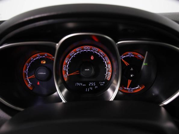 Lada (ВАЗ) Vesta I с пробегом 2021 года, цена 1 369 000 рублей, 46138 км, универсал, Автокод Объявления