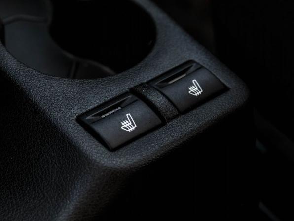 Lada (ВАЗ) 2121 (4x4) I Рестайлинг (2020) с пробегом 2020 года, цена 770 000 рублей, 17770 км, внедорожник, Автокод Объявления