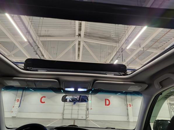Subaru Forester III с пробегом 2008 года, цена 970 000 рублей, 170877 км, внедорожник, Автокод Объявления