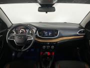 Lada (ВАЗ) Vesta I Рестайлинг (NG) Великий Новгород  - изображение 29