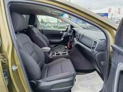 Kia Sportage IV Тюмень  - изображение 38