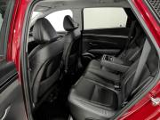 Hyundai Tucson IV Москва  - изображение 46