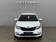 Kia Rio III Рестайлинг Краснодар  - изображение 19