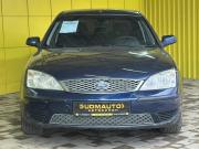 Ford Mondeo III Рестайлинг Ижевск  - изображение 16