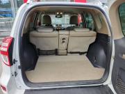Toyota RAV4 III (XA30) Рестайлинг Брянск  - изображение 31
