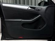Volkswagen Jetta VI Ижевск  - изображение 57