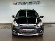 Lifan X50 Уфа  - изображение 22