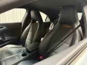 Mercedes-Benz CLA I (C117 X117) Стерлитамак  - изображение 74