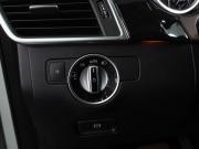 Mercedes-Benz GL-Класс II (X166) Воронеж  - изображение 38