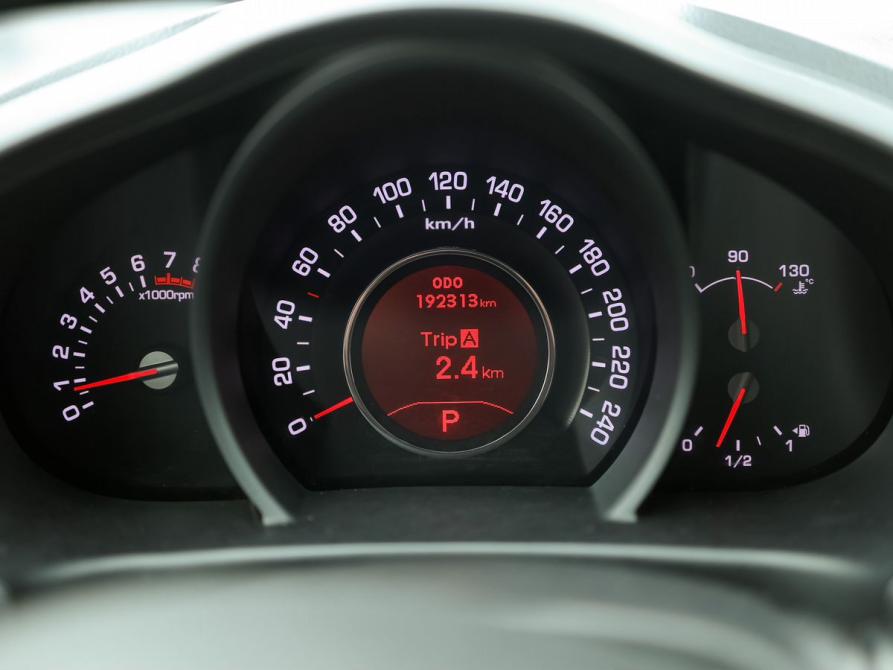 Kia Sportage III Ижевск  - изображение 19