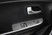 Kia Rio III Москва  - изображение 22