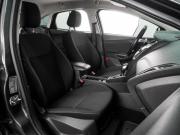 Ford Focus III Рестайлинг Воронеж  - изображение 26