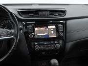 Nissan X-Trail III Рестайлинг Москва  - изображение 23