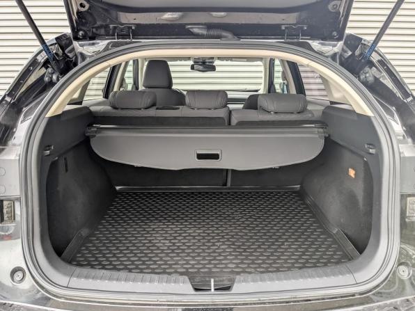 Haval F7 I с пробегом 2019 года, цена 1 520 000 рублей, 82680 км, внедорожник, Автокод Объявления