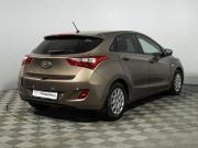 Hyundai i30 II Санкт-Петербург  - изображение 20