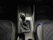 Kia Cerato III Магнитогорск  - изображение 28