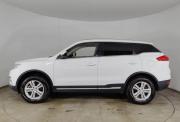Geely Atlas I Волгоград  - изображение 30
