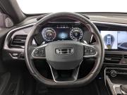 Geely Tugella I Рестайлинг Москва  - изображение 51