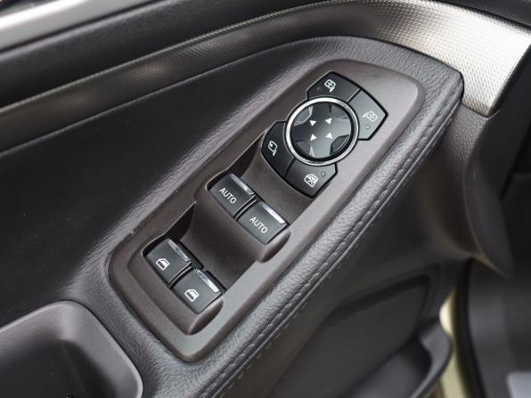 Ford Explorer V с пробегом 2014 года, цена 1 920 000 рублей, 189479 км, внедорожник, Автокод Объявления
