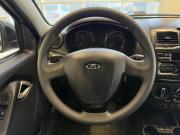 Lada (ВАЗ) Granta I Рестайлинг Волгоград  - изображение 25