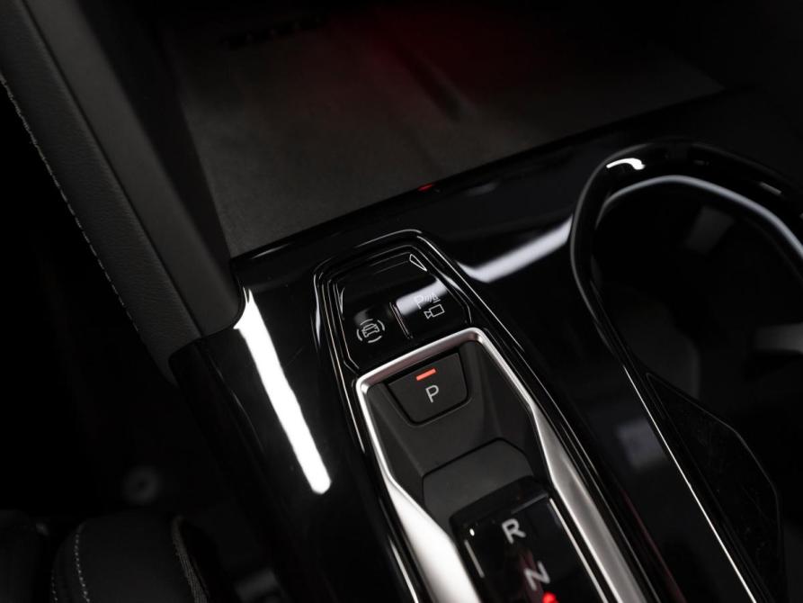 Audi Q5 III (GU) Москва  - изображение 17