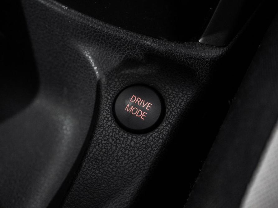 Nissan Note II Рестайлинг Иркутск  - изображение 17