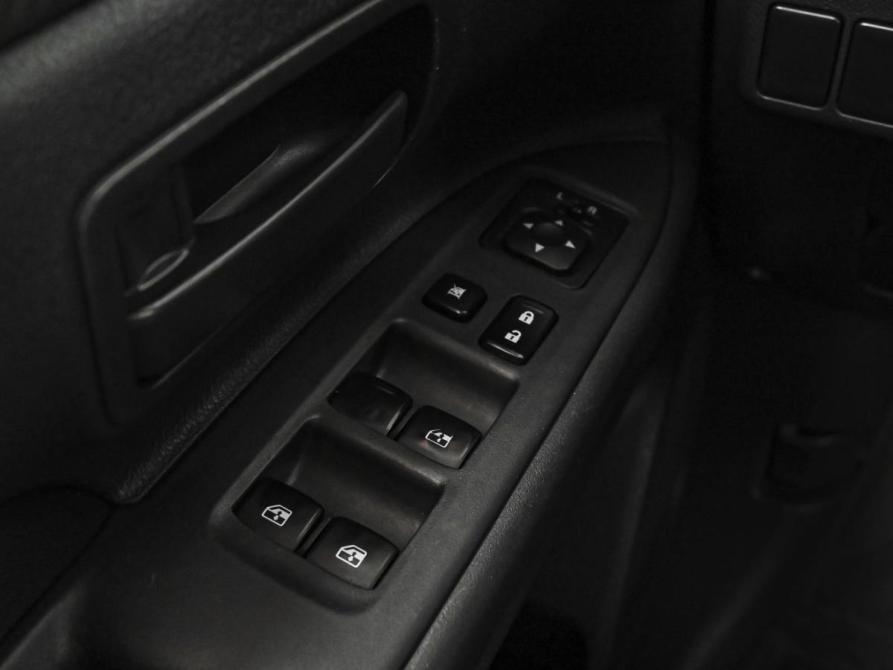Mitsubishi Outlander III Рестайлинг 2 Ставрополь  - изображение 20