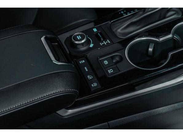 Новый Toyota Highlander IV (XU70) 2026 года, цена 6 500 000 рублей, внедорожник, Автокод Объявления