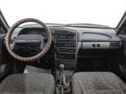 Lada (ВАЗ) 2115 Альметьевск  - изображение 34