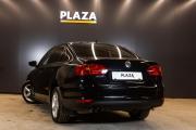 Volkswagen Jetta VI Уфа  - изображение 21