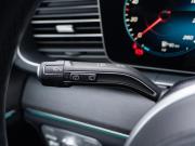 Mercedes-Benz GLE II (V167) Санкт-Петербург  - изображение 47