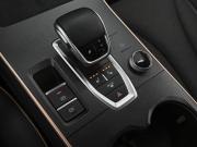 Omoda C5 I Рестайлинг Ставрополь  - изображение 33