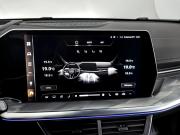 Haval F7 II Москва  - изображение 46